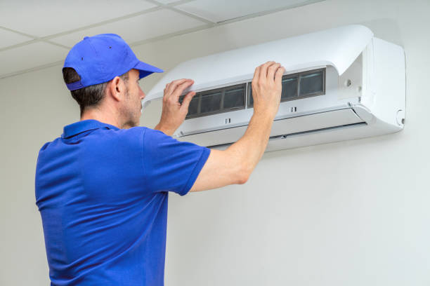 Best Air Duct Cleaning Near Me  in Arizona City, AZ